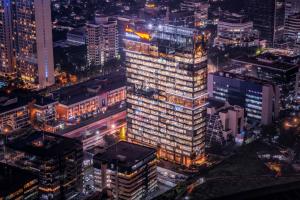 Danamon Hadiah Beruntun 5.0 Dorong Pertumbuhan Dana Pihak Ketiga