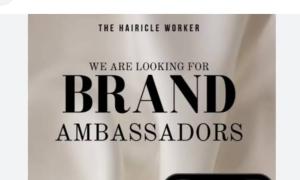 Dana Syariah Indonesia Bermasalah, Apakah BA Terseret? 