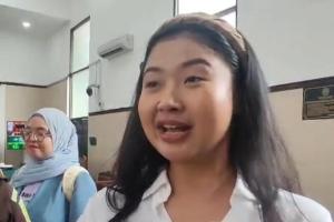 Harap Tak Diulangi, Jimly Asshiddiqie Minta Hakim Gunakan Hati Nurani dalam Sidang Laras Faizati