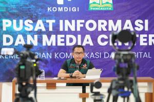 Perpanjangan operasi SAR, Pemerintah Pastikan Pencarian Korban Terus Dilakukan di Tiga Provinsi