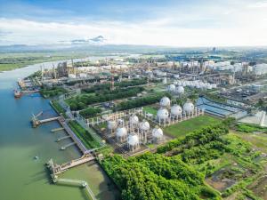 HUT ke-68, Pertamina Raih Rating BBB dari Pemeringkat ESG Berkat Penguatan Tata Kelola dan Langkah Dekarbonisasi