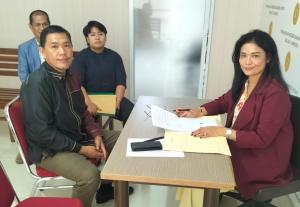 Mangkir Mediasi Tahap Kelima, Menkeu Purbaya Dinilai Beritikad Buruk dan Melecehkan Peradilan