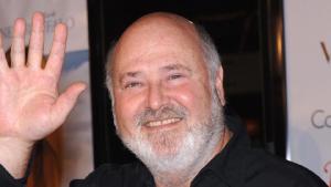 Rob Reiner Diduga Sempat Bertengkar dengan Putranya Sebelum Ditemukan Tewas