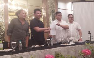 Sepakat Damai Pasien dan Ahli Perawatan Kulit Asal Korsel