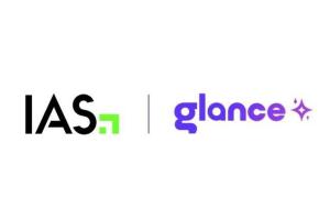 Glance Gandeng IAS, Hadirkan Fitur Pengukuran Iklan Digital untuk 250 Juta Pengguna di India dan Indonesia