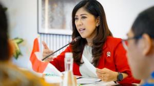 Transaksi Judol Turun Drastis 57%, Capaian Kolektif Pemerintah dan Masyarakat