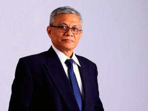 Bahlil, Golkar, Demokrasi dan Alien