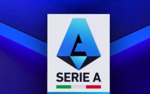 Juventus Vs Cremonese 5-0: Bianconeri 7 Laga Tak Terkalahkan