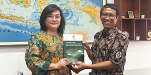 Abaikan Hak Masyarakat Adat, Pemerintah Harus Lakukan Desentralisasi Sistem Pangan
