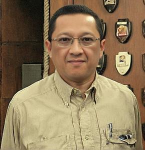Menyongsong 2026 - Lansekap Keamanan dan Ketahanan Siber Indonesia Menurut ICSF