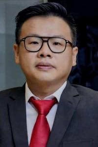 Dugaan Praktik Mafia Hukum Perkara Pidana Terkait PT Alam Raya Abadi di Kepolisian