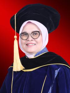 Ini Potensi Melati Putih untuk Kesehatan dan Kosmetika