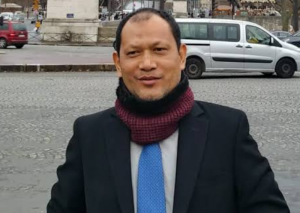 Perang Teluk: Momentum Perluasan Insentif Elektrifikasi