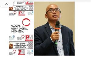 AMDI: Orkestrator Media Digital di Pusat Kendali Opini Publik