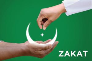Zakat Profesi Kreator Digital: Peluang dan Tantangan Kebijakan Ekonomi Digital di Tahun 2026