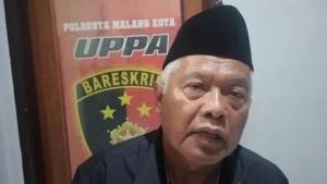 Eks Dosen UIN Malang Jadi Tersangka Pornografi, Konflik Panjang dengan Tetangga Kembali Mengemuka