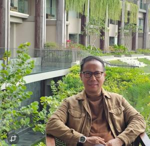 Menguji Ide Rousseau Dalam Praktek Pilkada di Indonesia