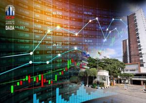 Perkuat Struktur Bisnis Lewat Akuisisi 174,8 Miliar, DADA Tbk Ekspansi Landed Housing