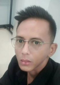 Pilkada DPRD Jalan Penyelamatan Kedaulatan Rakyat