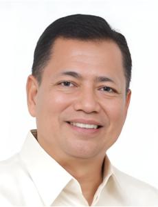 Ketika Tiga Gaya Kepemimpinan Menyatu Dalam Diri Prabowo