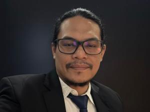 Tak Penuhi Unsur Pidana, Rizqi Al-Hadar tetap Ditahan