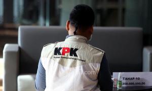 KPK OTT Pegawai Pajak DJP Kemenkeu, Diduga Terkait Suap Pengurangan Nilai Pajak