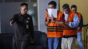 Pengamat Pajak: Kasus Suap di DJP Lebih Berbahaya bagi Kepatuhan Material Wajib Pajak