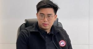 Ini Kronologi Influencer Keuangan Timothy Ronald Dilaporkan ke Polda Metro Jaya atas Dugaan Penipuan Investasi Kripto