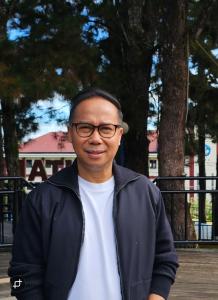 Menimbang Mekanisme Pemilihan Presiden