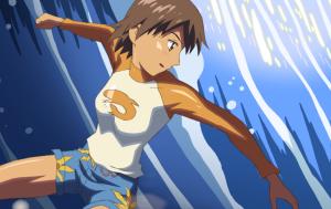 Film Animasi Legendaris 5 Centimeters Per Second Tayang di Indonesia, Penonton dapat Bonus Klip Spesial Wawancara Makoto Shinkai