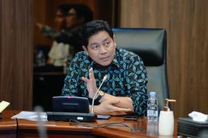 Resiliensi Konsumsi Terjaga, Event Belanja Nasional 2025 Capai Nilai Transaksi Hingga Ratusan Triliun Rupiah