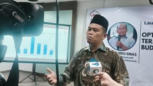 Survei: Mayoritas Publik Optimistis Reformasi Budaya Polri Terjadi di Tahun 2026