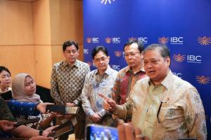 Di Tengah Peningkatan Tensi Geopolitik Global, Pemerintah Optimistis Ekonomi Indonesia Tetap Tangguh