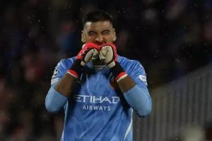 Espanyol vs Girona 0-2: Brace Vanat Bawa Blanquivermells ke Peringkat 9