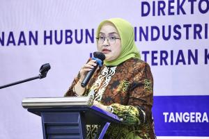 Ojol, Kurir, dan Sopir Kerja Lebih Tenang: Iuran JKK–JKM Didiskon 50 Persen