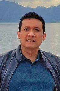 Pro Kontra Demokrasi Lokal: Sosiolog Pemerintahan Ingatkan Ada Opsi Ketiga