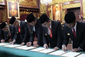 Kemhan Tegaskan Pengangkatan Noe Letto dan Putra Hotman Paris di DPN Bukan karena Faktor Keluarga