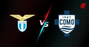 Prediksi Lazio vs Como:  Pasukan Fabregas Sedikit Unggul   