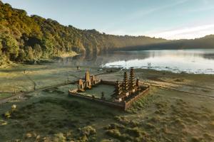 Mengawali Tahun 2026, Pariwisata Indonesia Raih Sederet Penghargaan Internasional