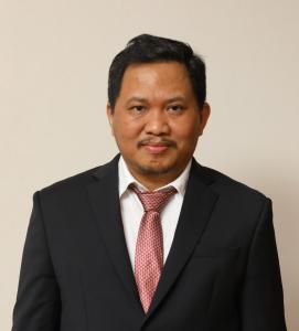 Sosiolog IPB University: Komedi Kritis "Mens Rea" Efektif Tampilkan Wajah Ketidakadilan