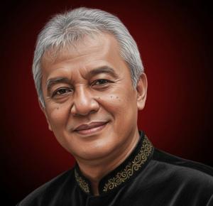 HKTI: Penyelundupan Beras Kejahatan Pangan, Petani Tak Boleh Dicederai