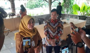 Pemerintah Kabupaten Brebes Dukung Pelatihan PNM Mekaar untuk Perkuat UMKM dan Ekonomi Kerakyatan