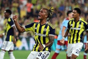 Prediksi Fenerbahce vs Aston Villa: The Lions Berpotensi Menang   