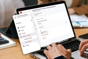 Strategi Efisiensi Kelola Arus Kas Bisnis Lewat WaaS