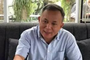 Koalisi Masyarakat Sipil untuk Reformasi Sektor Keamanan Respons Pernyataan Wakil Menteri Hak Asasi Manusia Mugiyanto Sipin
