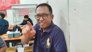 Garputala Nilai LMKN Lembaga Keliru