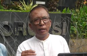Garputala Tegaskan Pencipta Harus Jadi Subjek Utama Tata Kelola Royalti