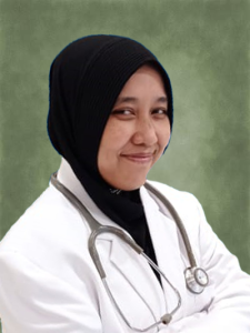 Menkes Sebut 28 Juta Penduduk Alami Masalah Kejiwaan, Dosen FK: Masuk Akal dan Perlu Penanganan Serius