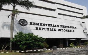 Kementan: Indah Megahwati Korupsi Rp27 Miliar, Terbukti dari Pengakuan dan Audit Inspektorat