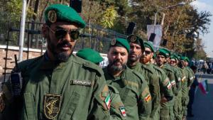 Israel Siaga Maksimum Antisipasi Serangan AS ke Iran dan Potensi Balasan Teheran
